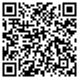 QR Code for Potomac Fire Station in Potomac, IL 61865