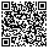 QR Code for Prairie Material in Chicago, IL 60620
