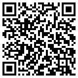 QR Code for Prairie State Water Systems in Maple Park, IL 60151
