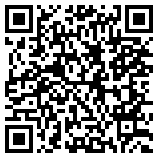 QR Code for Premier Architecture in Elgin, IL 60123