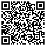 QR Code for Present Tense Bar in Chicago, IL 60612