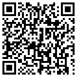 QR Code for Priority Messenger Service in Bensenville, IL 60106