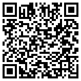 QR Code for Pro Electric in Downers Grove, IL 60515