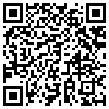 QR Code for Profession Billing for A Purpose in Hometown, IL 60456