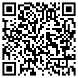 QR Code for Project Consulting & Implementation in Mount Prospect, IL 60056