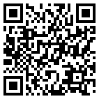 QR Code for Project Now - Headstart in Kewanee, IL 61443
