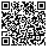 QR Code for Promotivators in Aurora, IL 60505