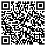 QR Code for Protective Door Industries in Harvey, IL 60426