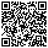 QR Code for PSG Communications in VILLA PARK, IL 60181
