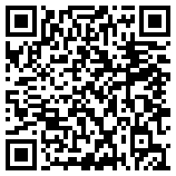 QR Code for The Pump Room in Chicago, IL 60610
