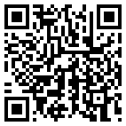 QR Code for Qt3 Systems in Aurora, IL 60506