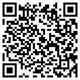 QR Code for Quad Cities Kidney Center - Clinic in Moline, IL 61265