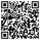 QR Code for Qualitek International in Addison, IL 60101
