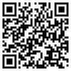 QR Code for Quality Cnc in Batavia, IL 60510