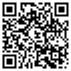 QR Code for Quality Neon in Des Plaines, IL 60016
