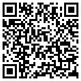 QR Code for Chris' Tuckpointing in Chicago, IL 60641