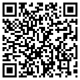 QR Code for R.P. Lumber in Mattoon, IL 61938