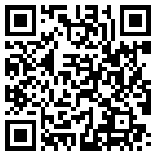 QR Code for Mark Rabin Atty in Springfield, IL 62703