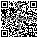 QR Code for Rabovsky Barry R Attroney At Law in Champaign, IL 61820