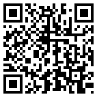 QR Code for Radar Studios in Chicago, IL 60654