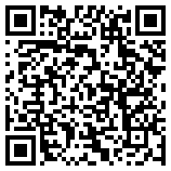 QR Code for Rainbow Distribution in Chicago, IL 60651
