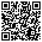 QR Code for Rainbow in Matteson, IL 60443
