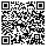 QR Code for Angelo Rainone Dds in Elmwood Park, IL 60707