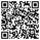QR Code for Ralph Edgar Properties in Glenwood, IL 60425