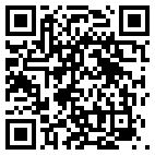 QR Code for Ralph Tailors in Chicago, IL 60645