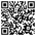 QR Code for Rayging T's in Joliet, IL 60431