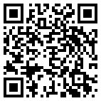 QR Code for Rce in West Chicago, IL 60185