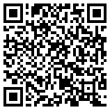 QR Code for Real Estate Appraisals in Lena, IL 61048
