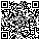 QR Code for Reality Locksmith in Summit Argo, IL 60501