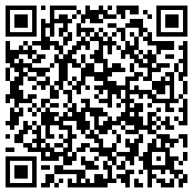 QR Code for Reformation Minestry in Maywood, IL 60153