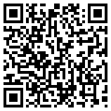 QR Code for Rel Tech in Aurora, IL 60502