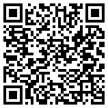 QR Code for Reliable Plumbing in Redmon, IL 61949