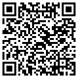 QR Code for Renaissance Collaborative in Chicago, IL 60653