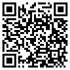 QR Code for RenYou in Davis, IL 