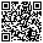 QR Code for Rice & Yucus Pc - Pc in Benton, IL 62812