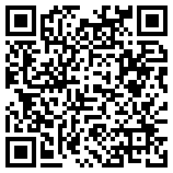 QR Code for Richard e Patelski DDS Magd in Downers Grove, IL 60515