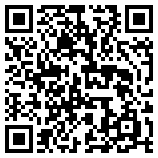 QR Code for Ridech Electronic Systems in Chicago, IL 60645