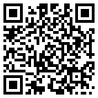 QR Code for Ridgeland LLC in Chicago Ridge, IL 60415