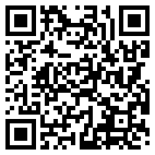 QR Code for Rillie Robert J in Aledo, IL 61231