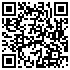 QR Code for Rlca in Chicago, IL 60631