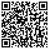 QR Code for Rmr Dental Labortory in Troy, IL 62294