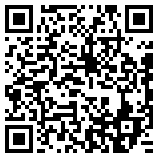 QR Code for Rowles Construction & Development in Columbia, IL 62236