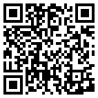 QR Code for Ronak Gems in Chicago, IL 60603