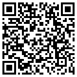 QR Code for Roscoe Township Offices in Roscoe, IL 61073