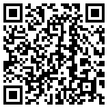 QR Code for Jeffrey A Rouhandeh in Woodstock, IL 60098