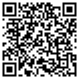 QR Code for Rss Concrete in Maple Park, IL 60151